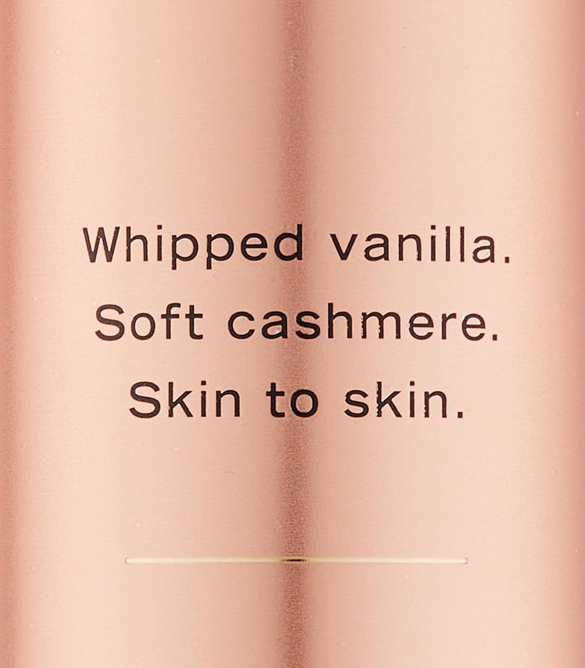 Victoria's Secret Bruma de Fragancia Corporal, Vainilla Pura -...