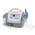 Elitzia 2 en 1 máquina de microdermabrasión de diamante Máquina de...