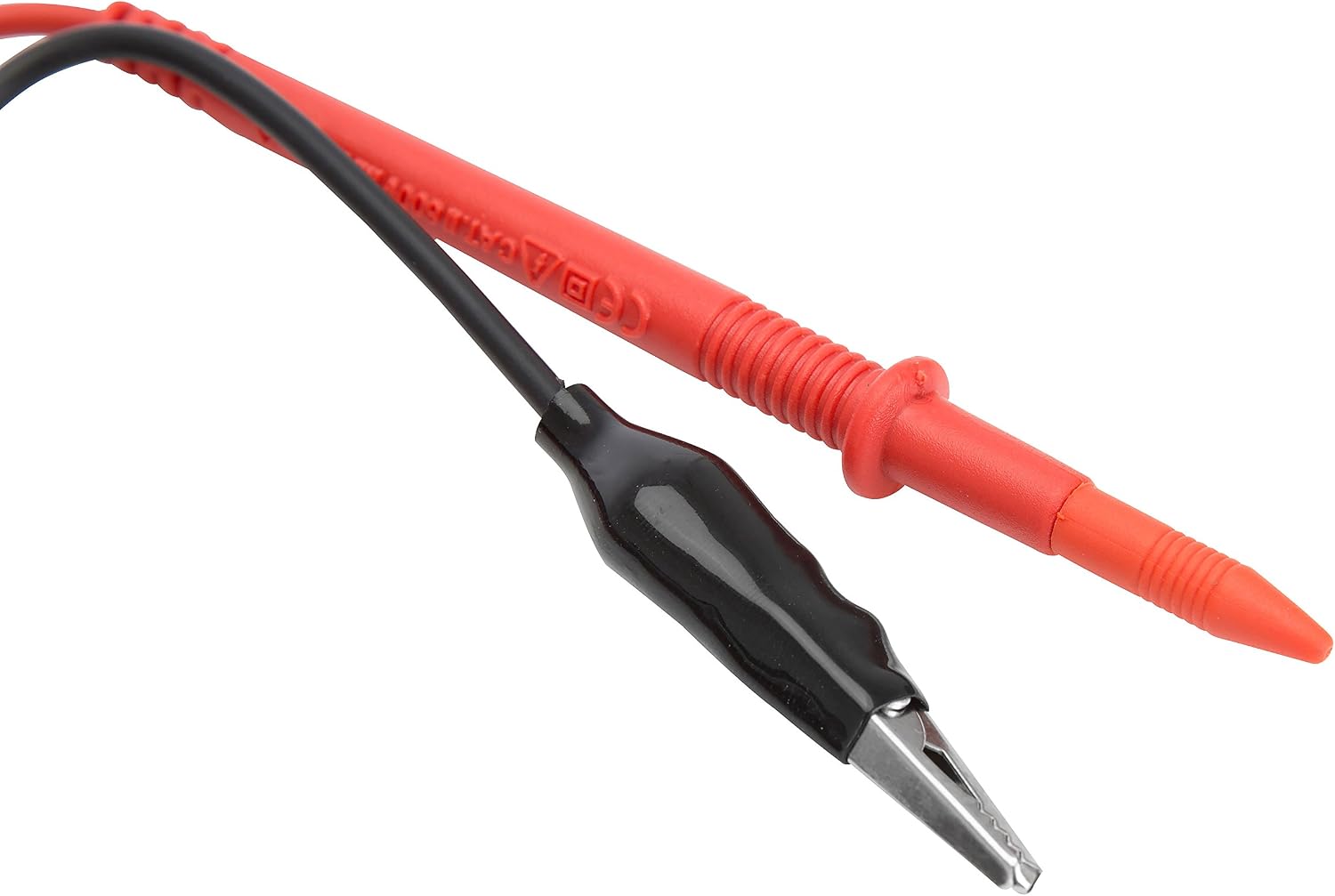 OEMTOOLS 24367 Probador de Batería de Coche 12V, Probador de Altern...