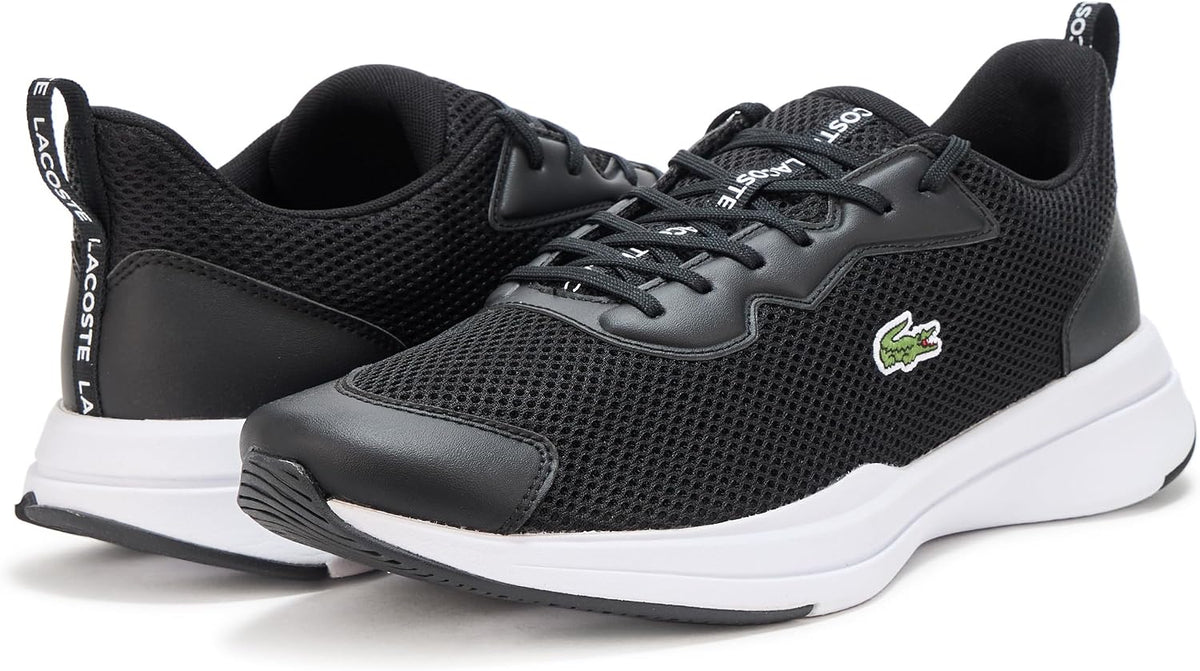 Lacoste - Zapatillas Neo Run Base para hombre