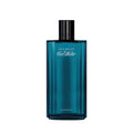 Davidoff Cool Water Eau de Toilette \u2013 Colonia aromática para h...