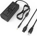 AYKLCZUU 19V 3.42A 65W Cargador de laptop para Acer Aspire E15 E1-5...