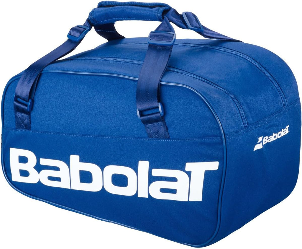 Babolat Court S Padel Bag (azul marino)