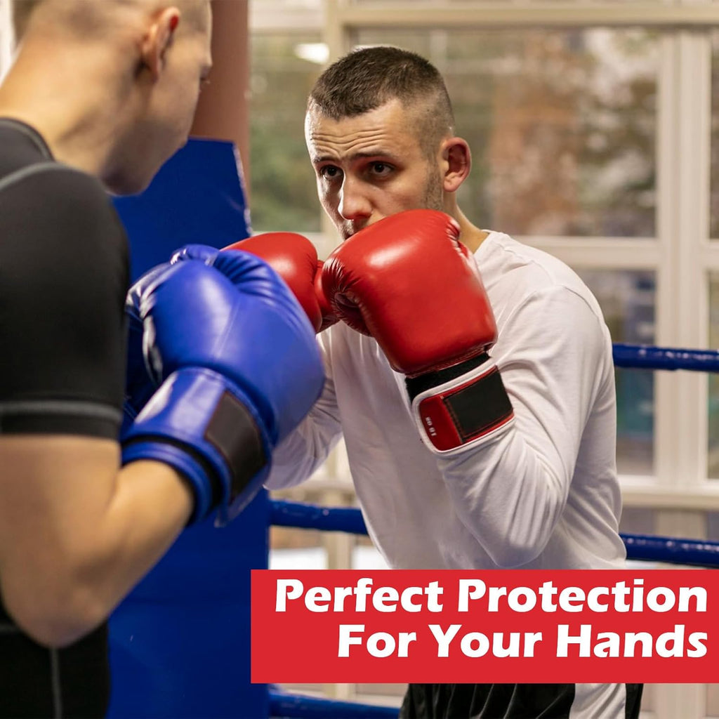 24 Vendas de Boxeo para Adultos, Vendas de Boxeo para Adultos de 2,...