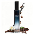 Colonia de feromonas para hombres - Perfume de larga duración para...