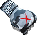 Xeno Beyond Fitness Guantes interiores para hombres y mujeres, corr...