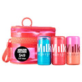 Milk Makeup - Barra de cuidado hidratante para la piel \u2013 Reduc...