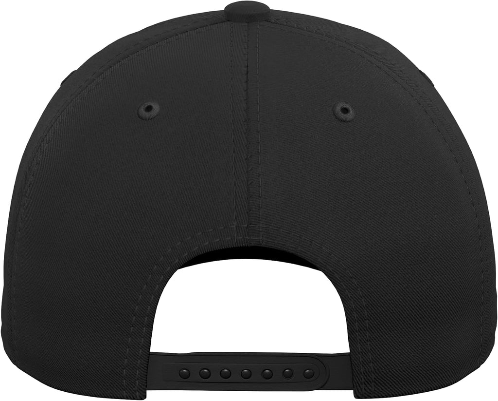 Gorra de béisbol ajustable Never Skip Padel Day Retro Padel Tennis