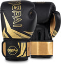Guantes de boxeo, entrenamiento de boxeo profesional, guantes de ki...