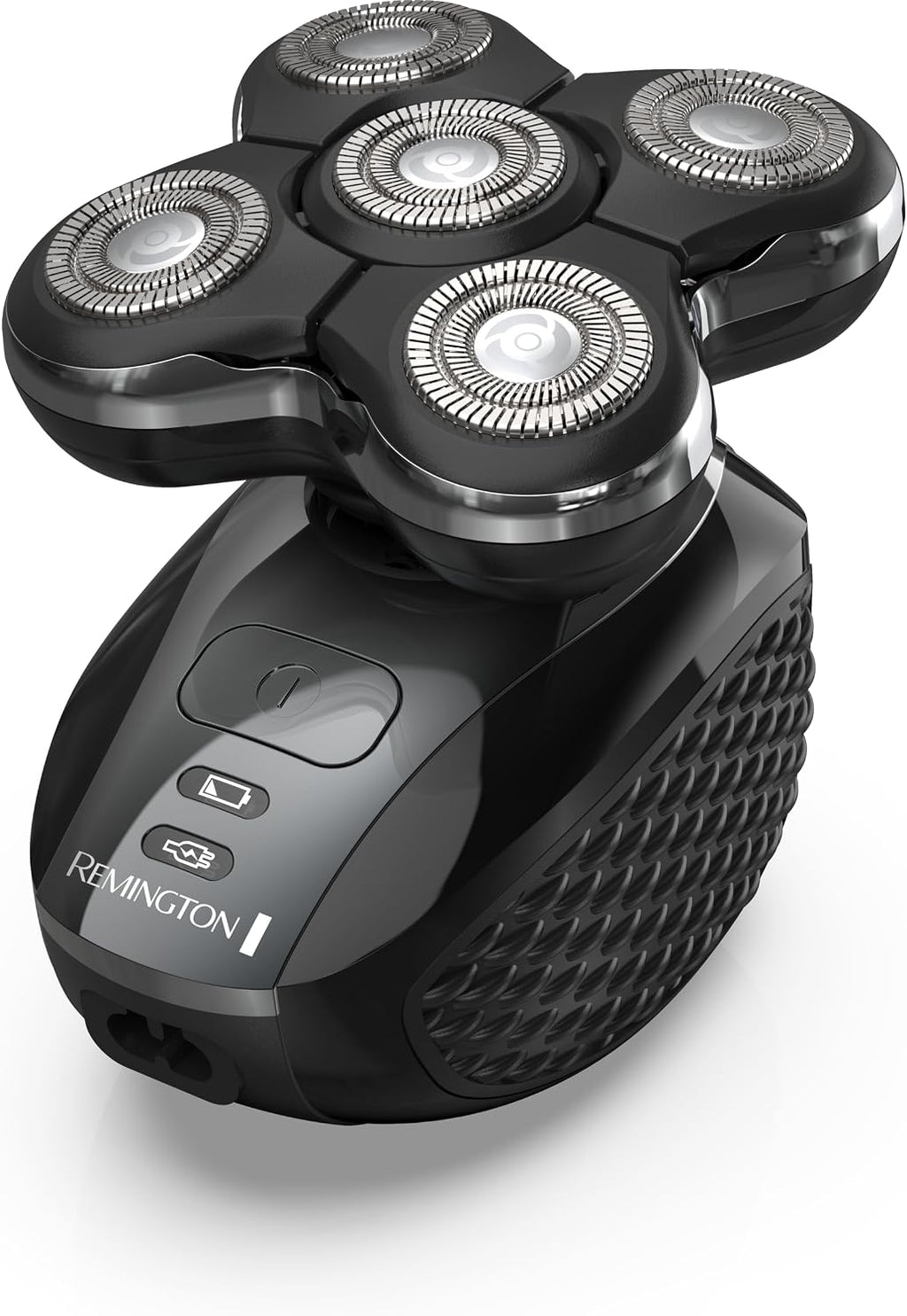 Remington XR7000 Balder Pro Rotary Shaver Recargable Impermeable Ma...