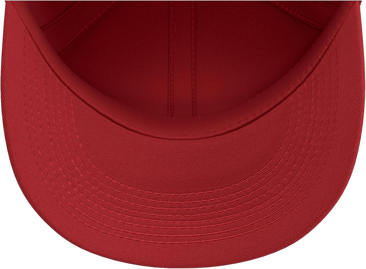 Padel Addict Game On! Gorra de béisbol ajustable para entusiastas d...