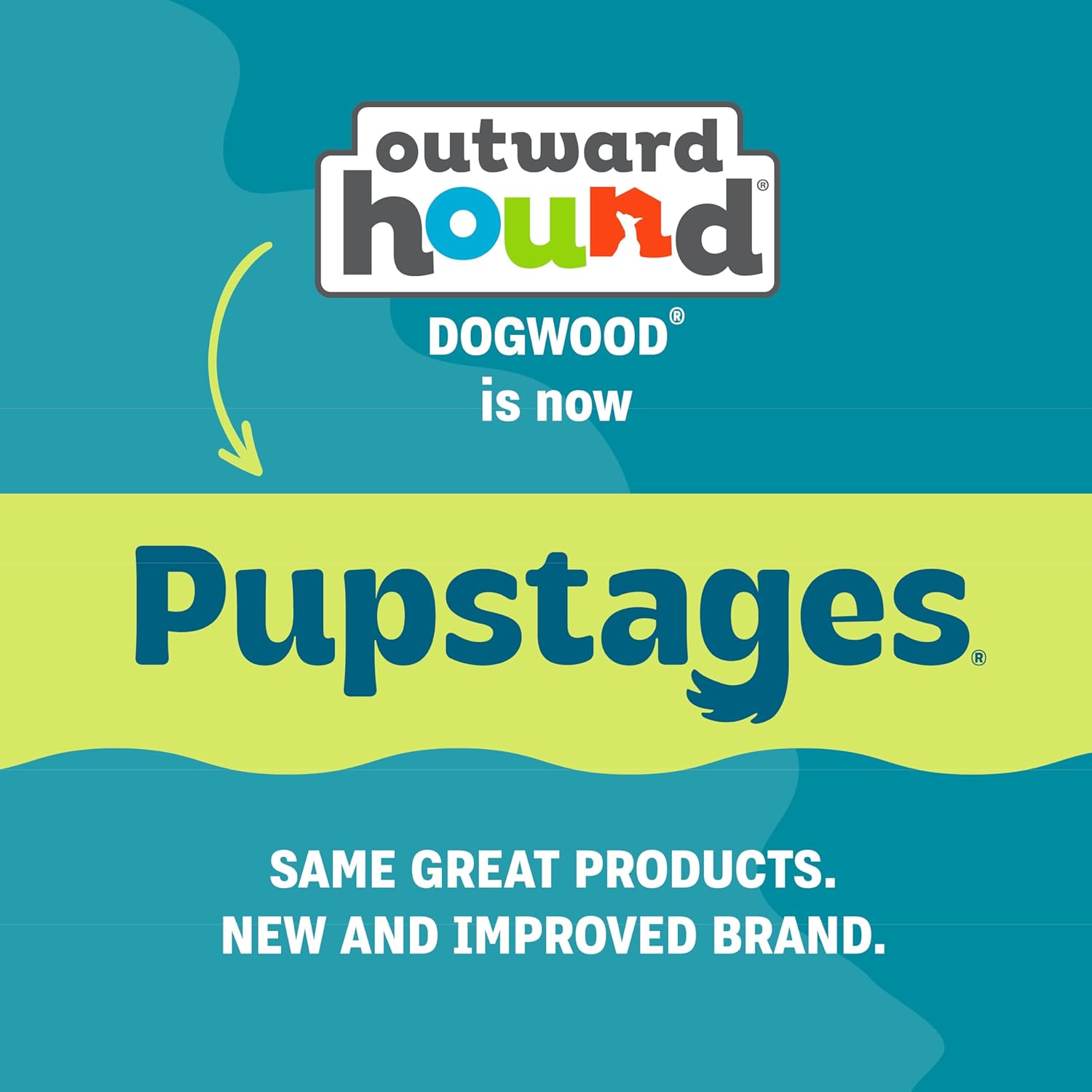 Petstages - Masticables para perros - Palillos masticables seguros...