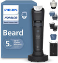 Philips Norelco Recortador de Barba 5000 Series, Recortador Facial...