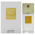 Alyssa Ashley Cedro Musk - Perfume para mujeres y colonia para homb...