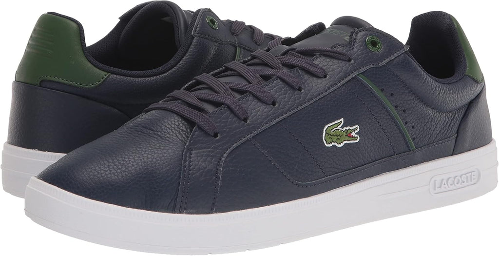 Lacoste Zapatillas deportivas para hombre