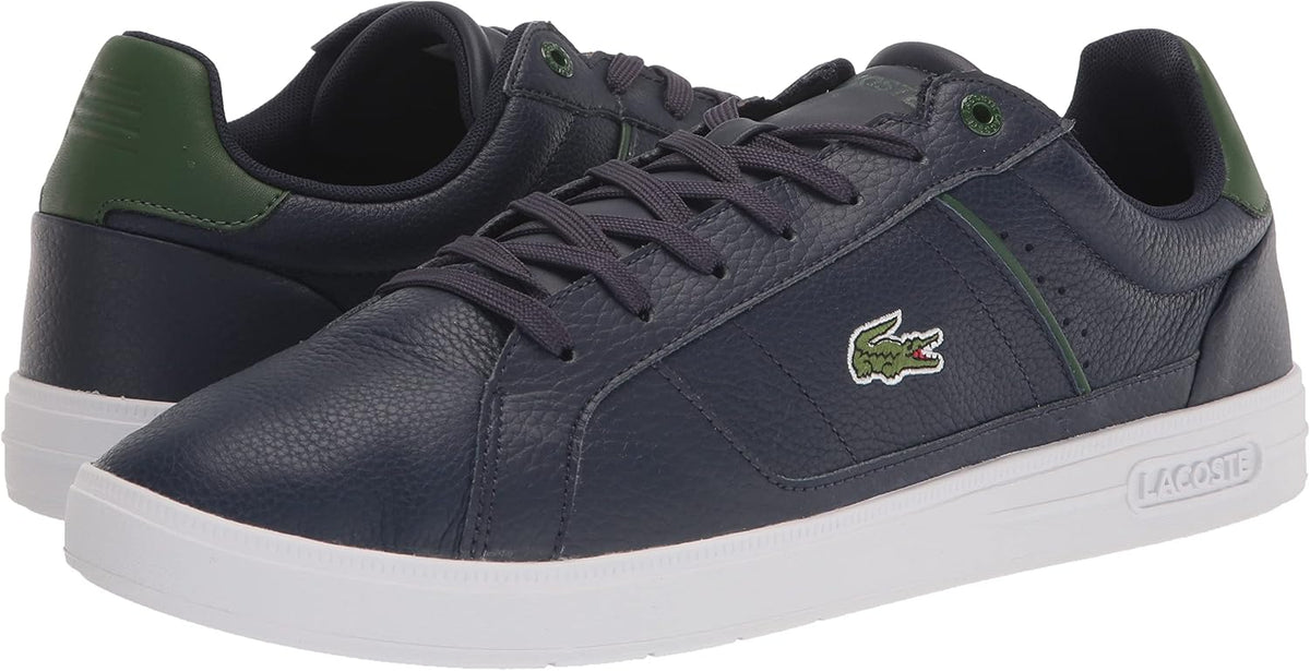 Lacoste Zapatillas deportivas para hombre