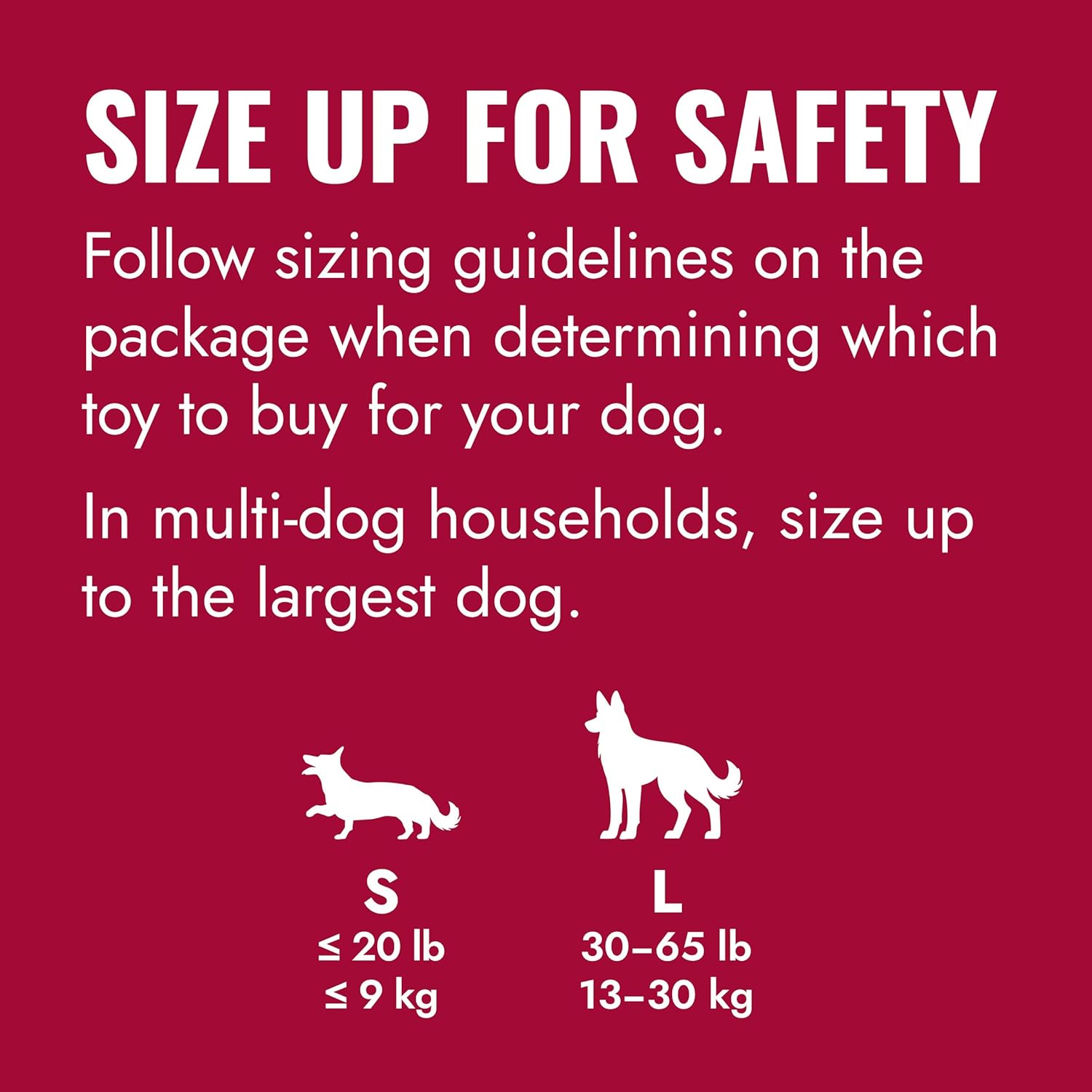 KONG Flyer - Juguete duradero para perros para jugar al aire libre...