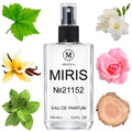 MIRIS No. 21152 EDP para Mujer | Arm Se \u2014 Our Inspiration, Spr...