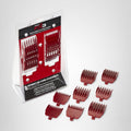 BaBylissPRO Barberology FX3 Collection