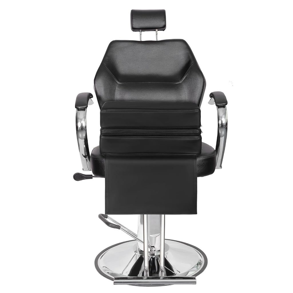 HOMBYS Asiento elevador ajustable de salón para niños, cojín de cue...