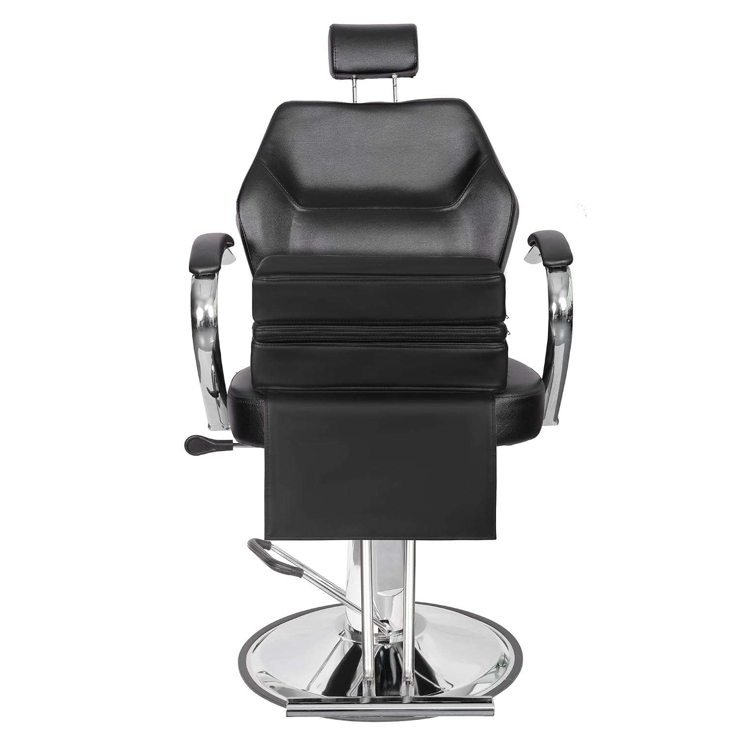 HOMBYS Asiento elevador ajustable de salón para niños, cojín de cue...
