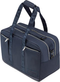 HEAD Bolso tote Pro