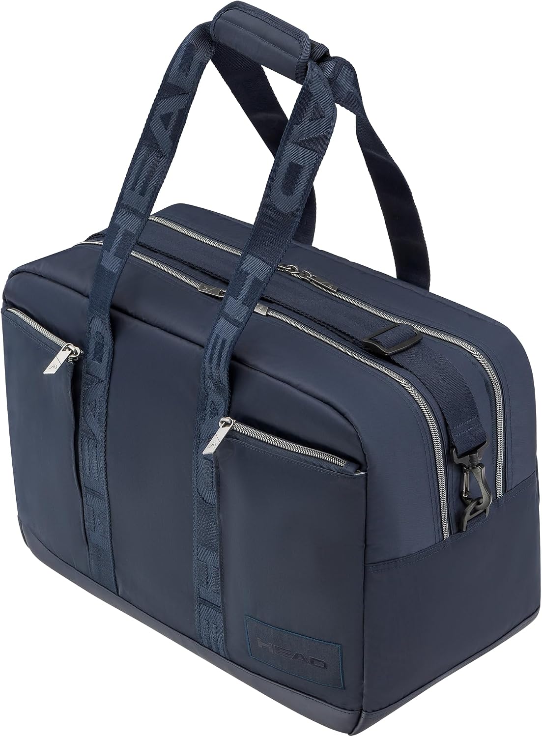 HEAD Bolso tote Pro
