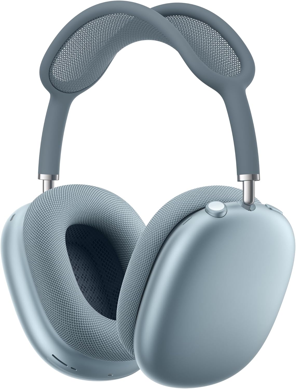 Apple AirPods Max 2 - Azul (renovado)