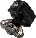 Skull Shaver - Afeitadora Palm MX5 para cabeza y cara - Afeitado suave