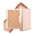 Jouer Polvo Hidratante y de Fijación Soft Focus - Polvo Compacto co...