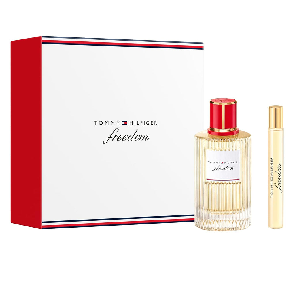 Tommy Hilfiger Eau de Parfum Freedom