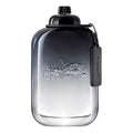 Coach for Men Eau de Toilette - Fragancia masculina - Fougere Woody...