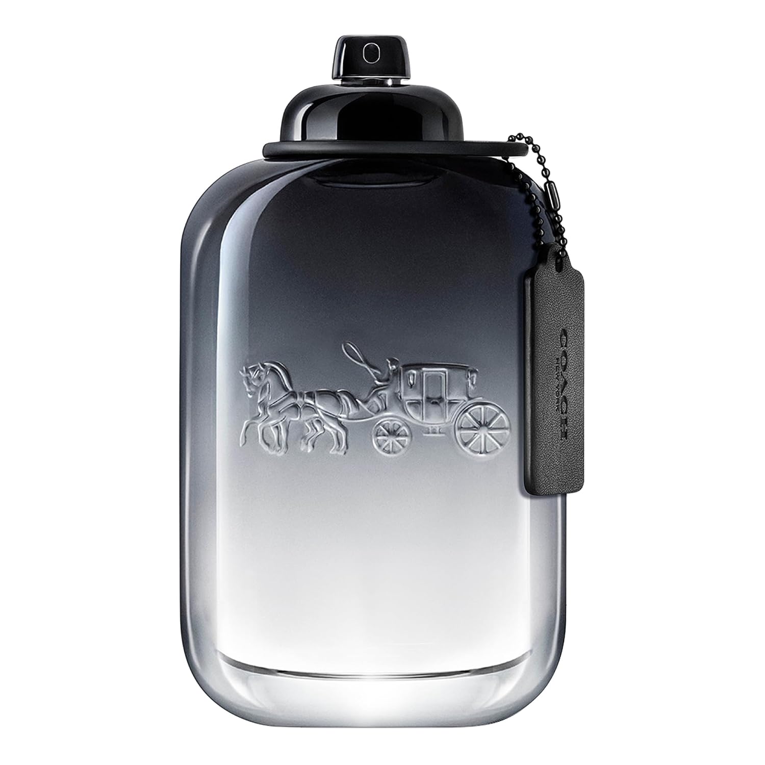 Coach for Men Eau de Toilette - Fragancia masculina - Fougere Woody...
