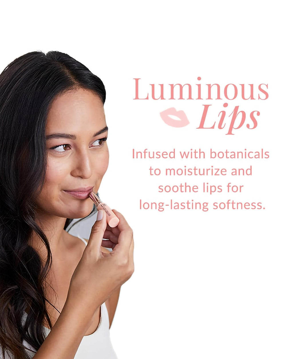DHC Aceite limpiador profundo y crema de labios, aceite limpiador f...