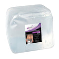 Absonic - Gel conductor para dispositivos de contorno corporal y re...