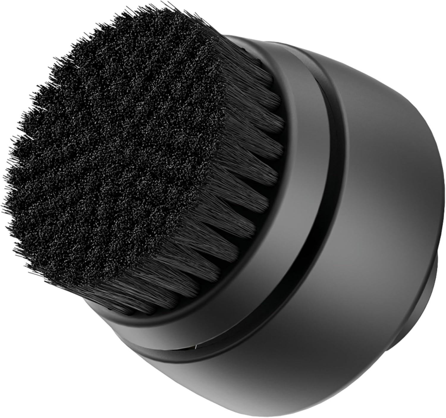 Remington Balder MAX - Afeitadora de cabeza para hombres calvos, si...
