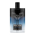 Police Deep Blue - Fragancia para hombres - Aroma audaz y refrescan...
