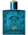 Versace Eros para Hombre - Perfume en aerosol de 3.4 onzas
