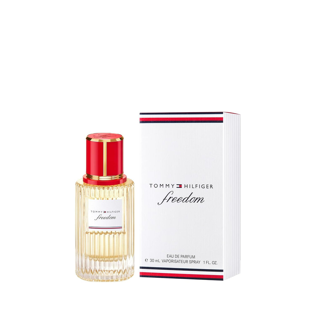 Tommy Hilfiger Eau de Parfum Freedom