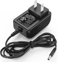 HIENADTOR Cargador de pistola de masaje de 27 V para NordicTrack Pu...