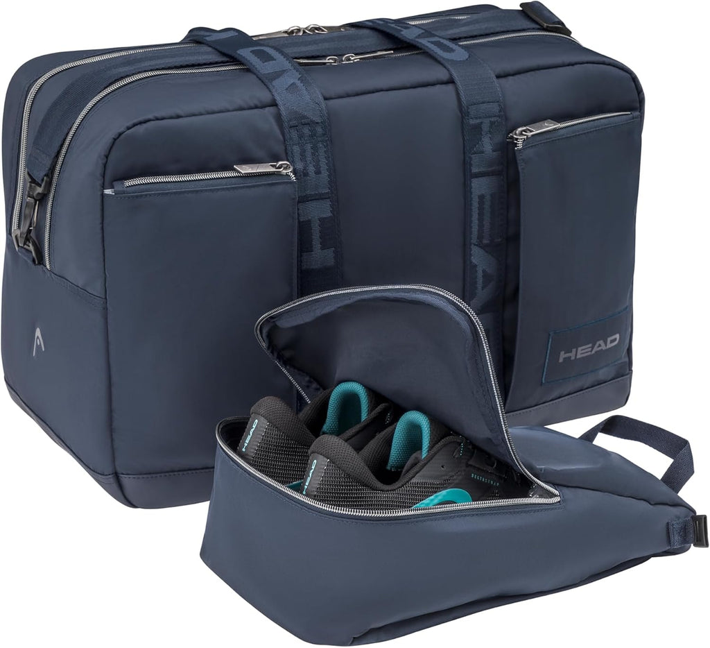 HEAD Bolso tote Pro