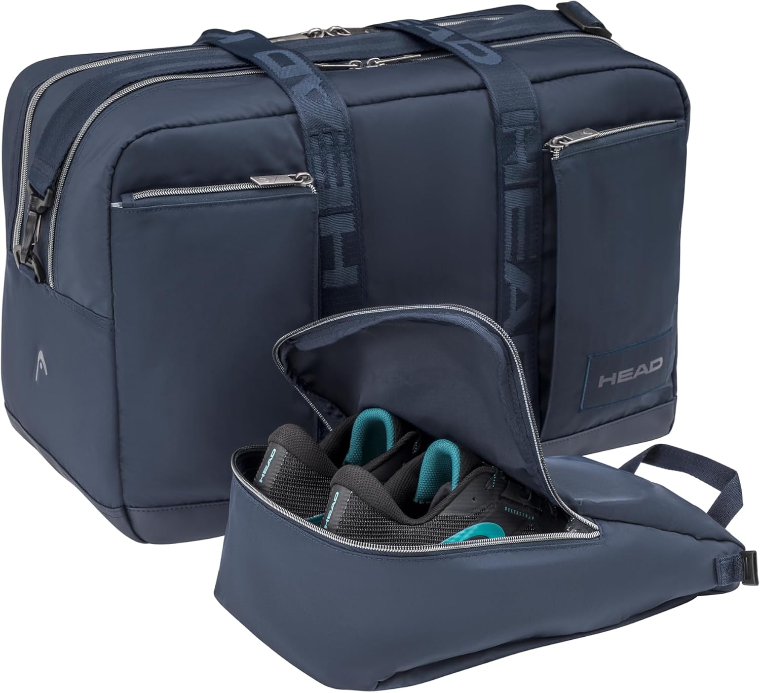 HEAD Bolso tote Pro