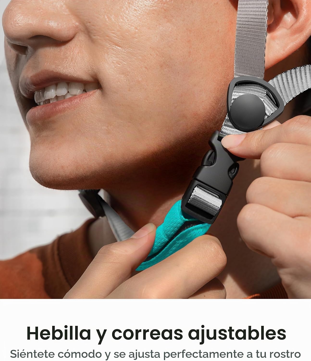 OutdoorMaster - Casco de patineta y ciclismo, dos forros extraíbles...