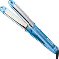BaBylissPRO Plancha de Peinado de Acero Inoxidable Ultra-Elegante d...