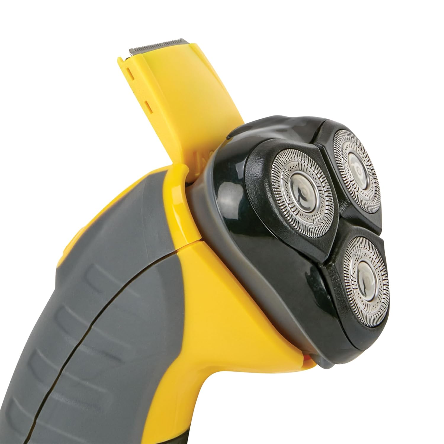 Remington Afeitadora giratoria prácticamente indestructible 5100, m...
