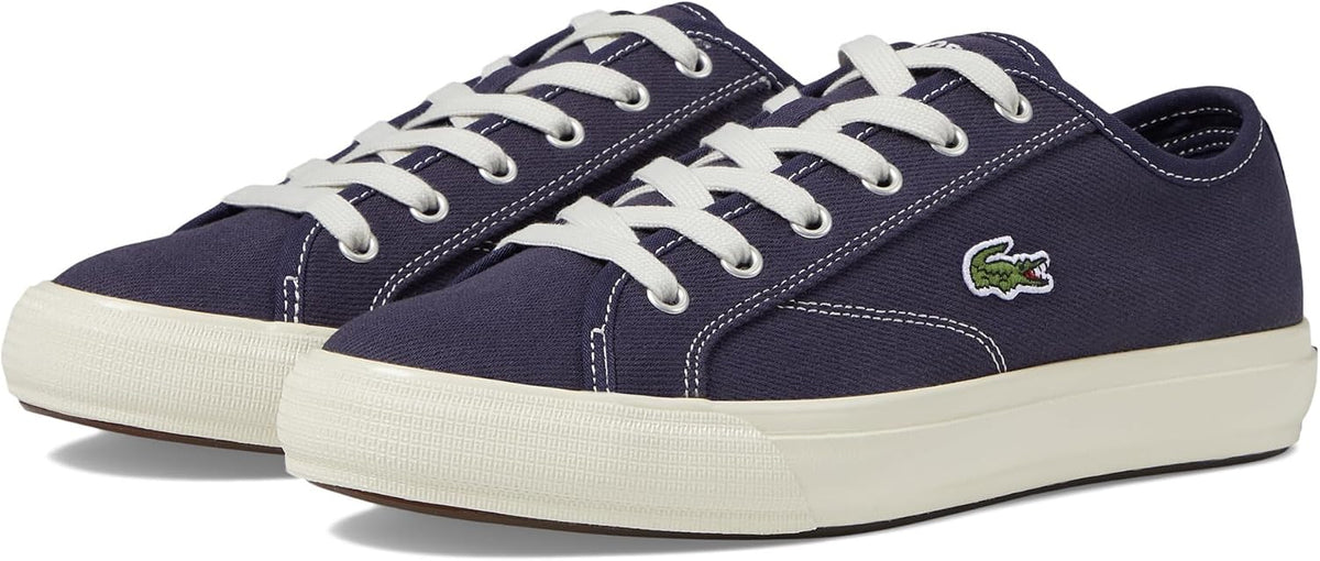 Lacoste Backcourt - Tenis para hombre