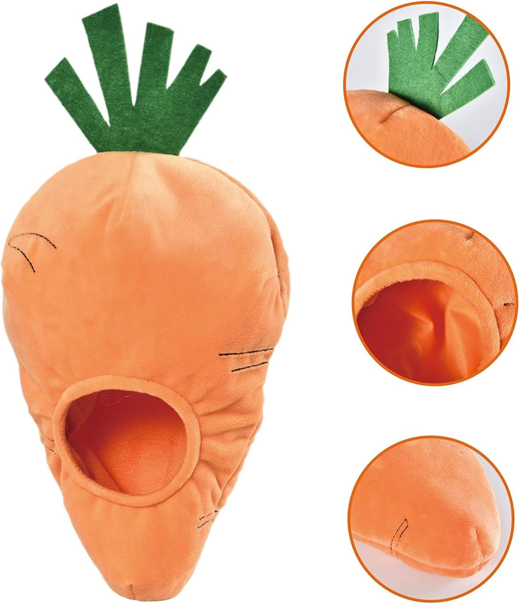 Amazon Basics Juguete chirriante de peluche interactivo para perros...