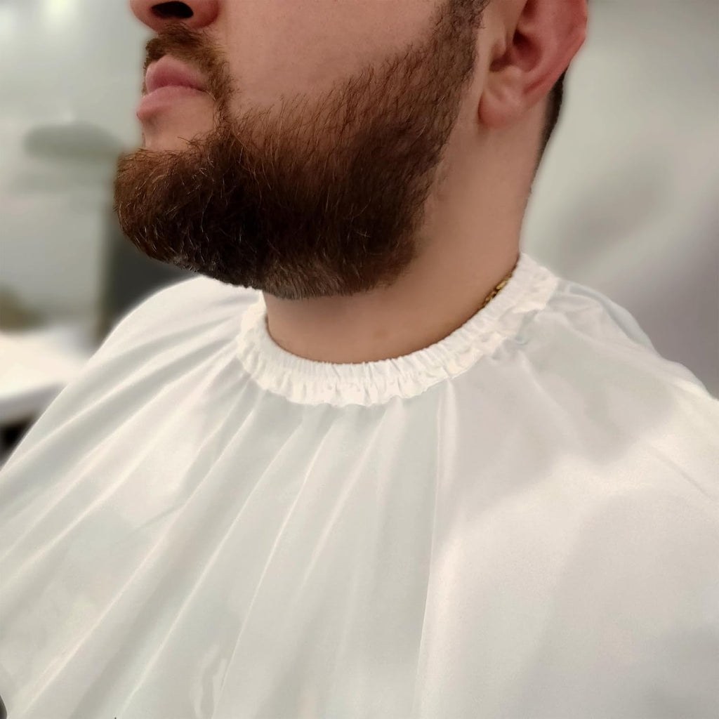 Stylecraft Cabo de corte de pelo resistente al agua de peluquero pr...