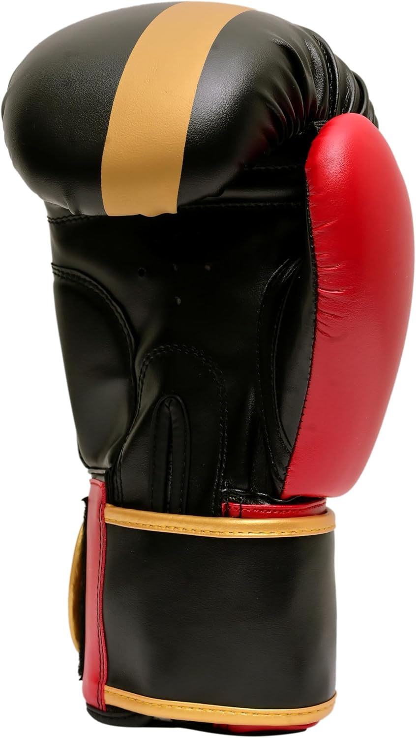 Delmont Guantes de boxeo para hombres y mujeres \u2013 Bolsa pesada...