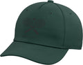 Padel Addict Game On! Gorra de béisbol ajustable para entusiastas d...